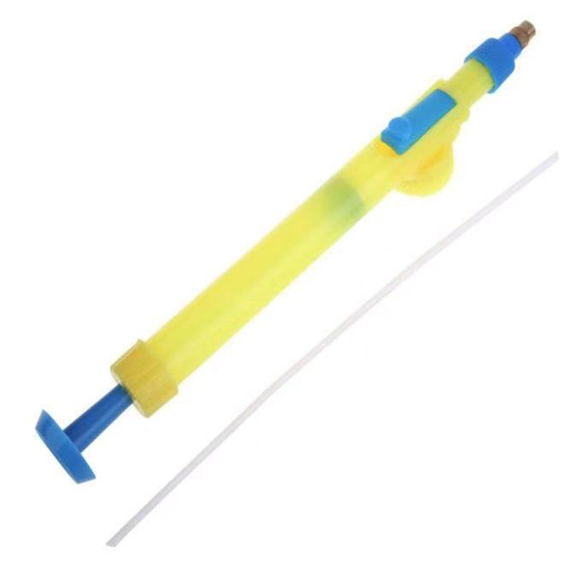 ccb118dc7d358645a9ce07912a25be5f