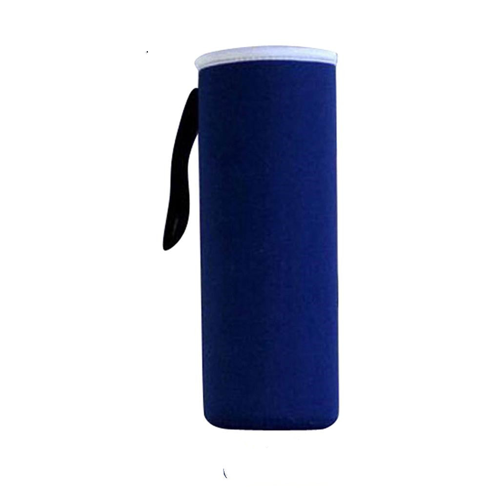 Ersatz Überzug für Glasflasche