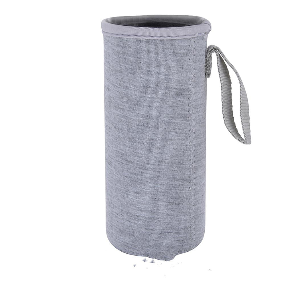 Ersatz Überzug für Glasflasche