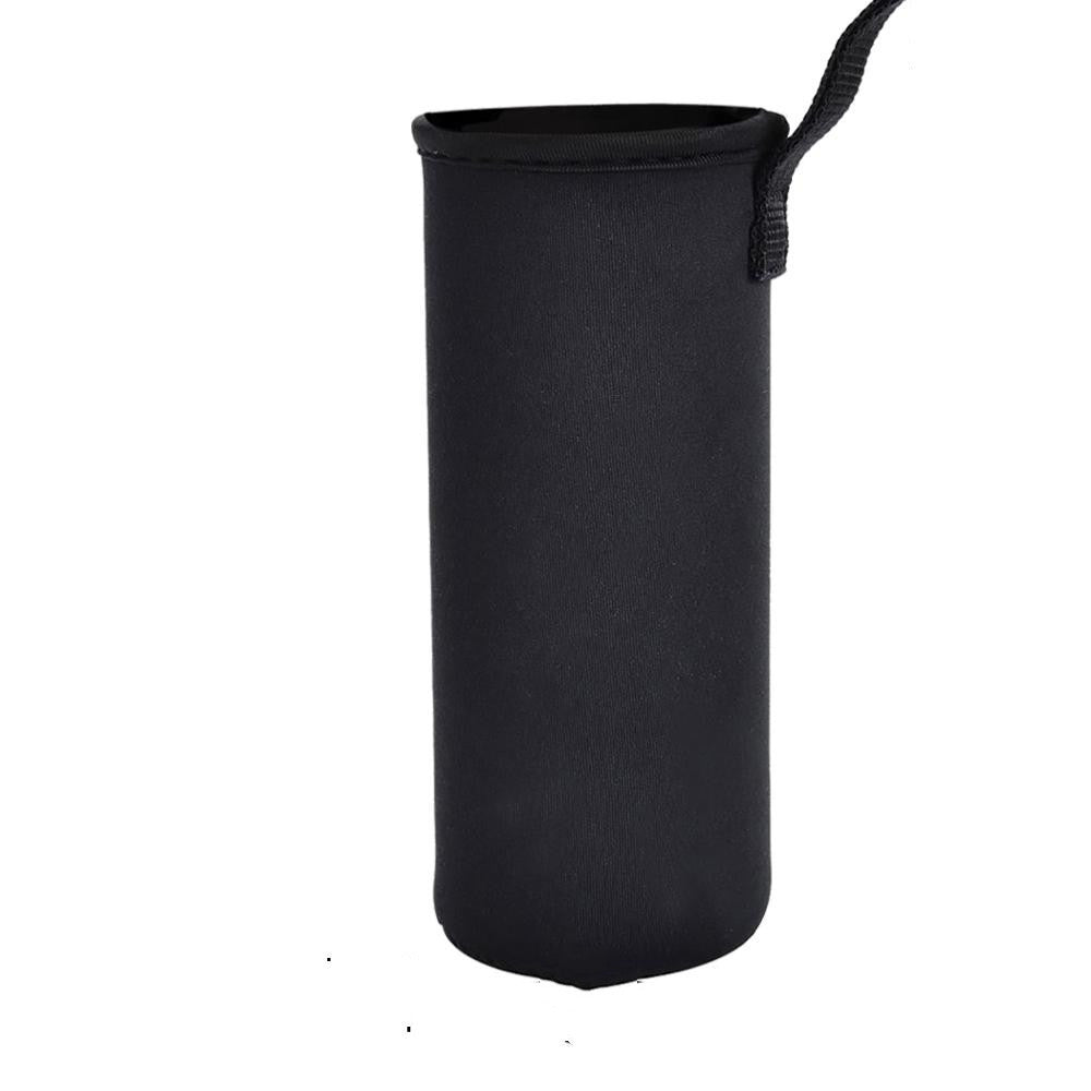 Ersatz Überzug für Glasflasche