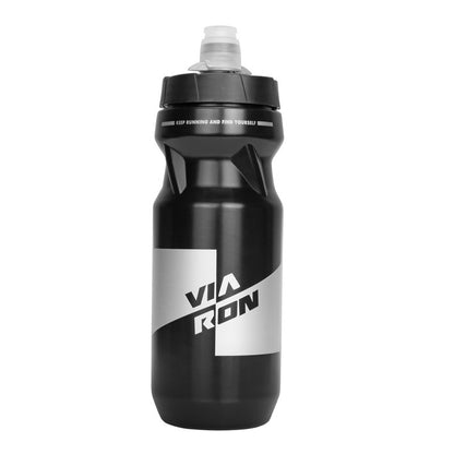 Wasser Flasche Outdoor Sport sehr Robust