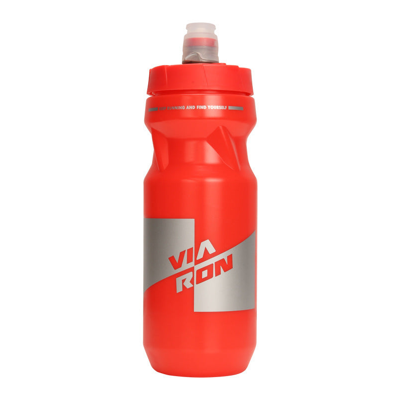 Wasser Flasche Outdoor Sport sehr Robust