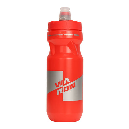 Wasser Flasche Outdoor Sport sehr Robust