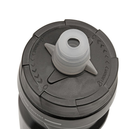 Wasser Flasche Outdoor Sport sehr Robust