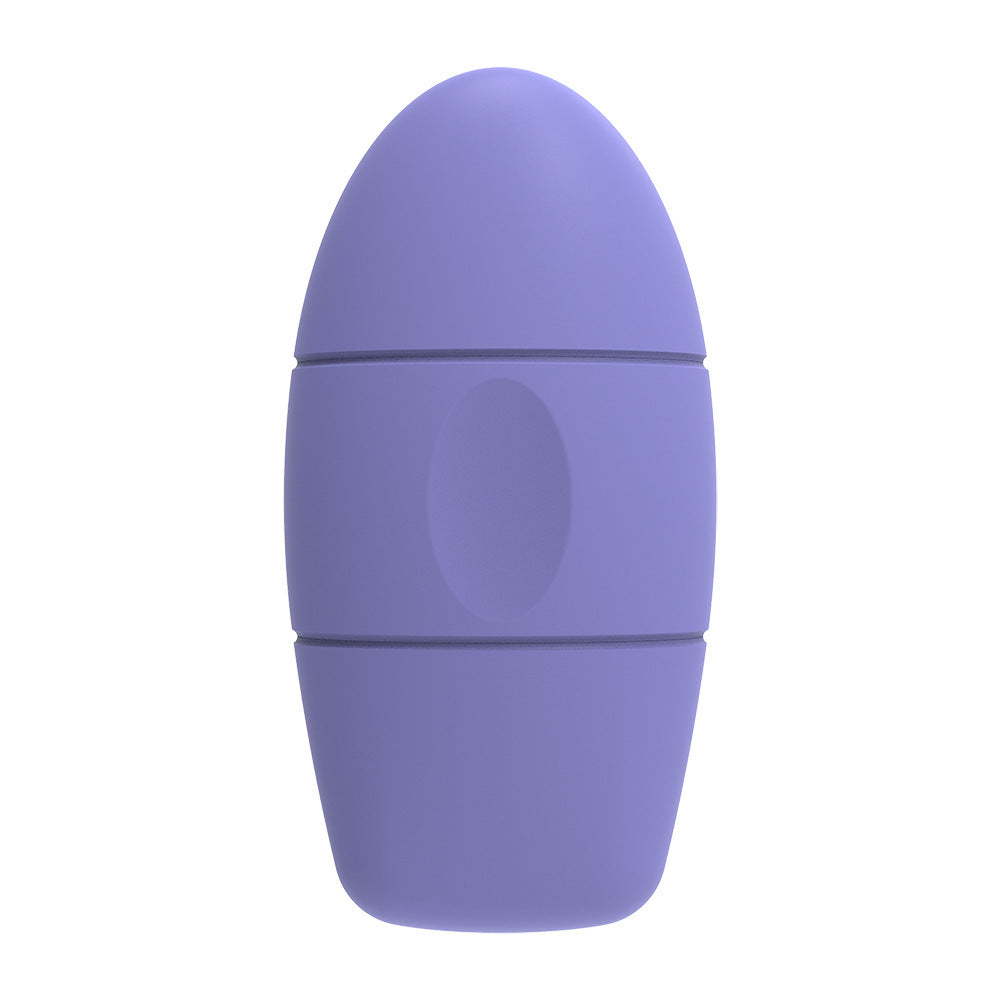 Silikon-Eis-Gesichtsroller