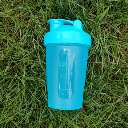 Sport Shaker Flasche 400ML