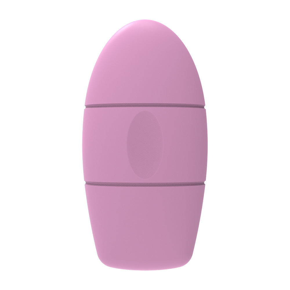 Silikon-Eis-Gesichtsroller