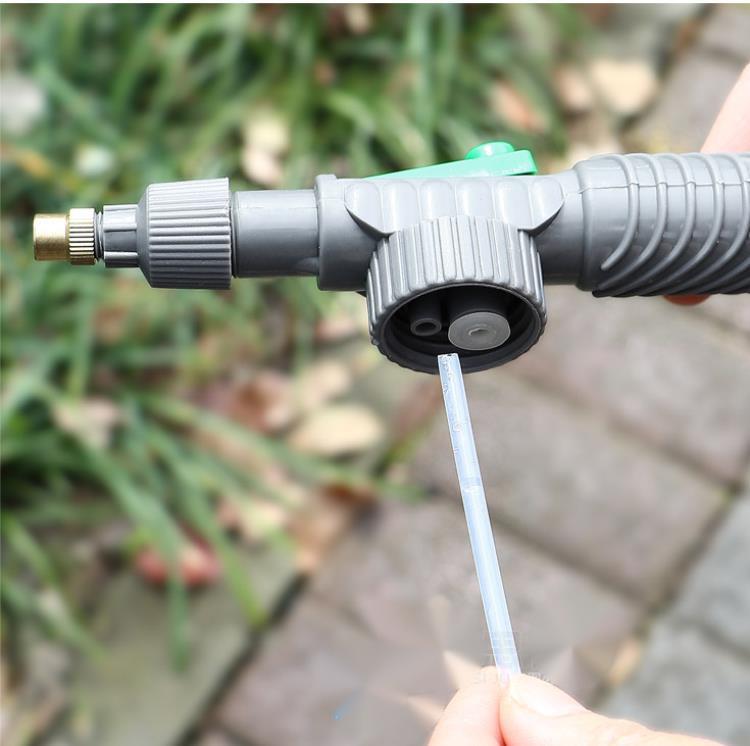 3daf3152488bd8148a83d43e1b389878