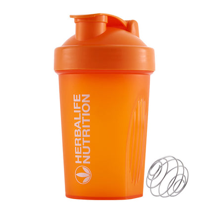 Sport Shaker Flasche 400ML