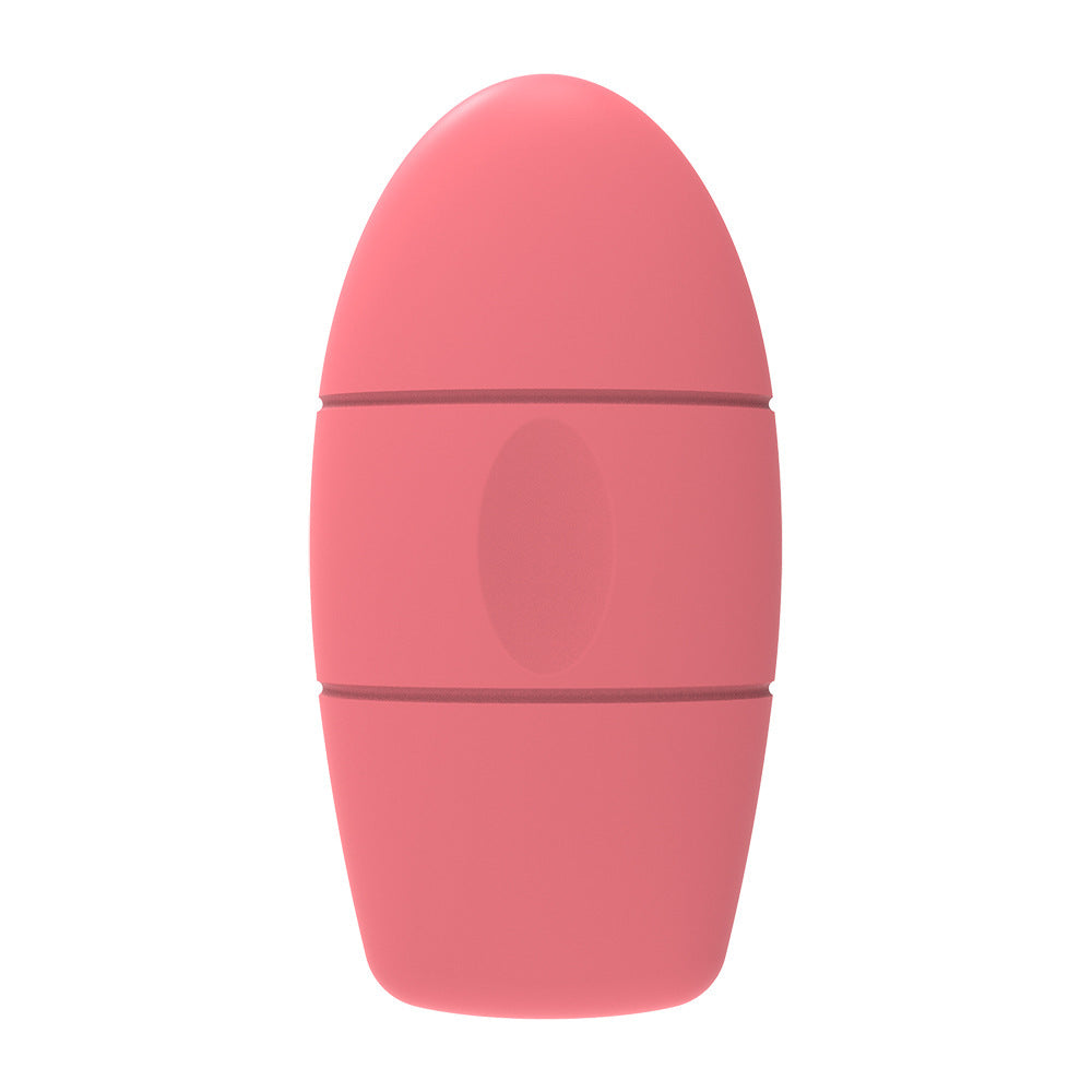 Silikon-Eis-Gesichtsroller