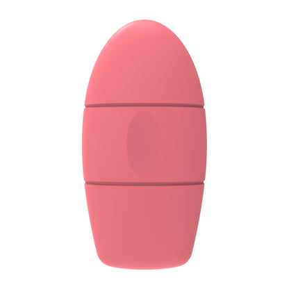 Silikon-Eis-Gesichtsroller