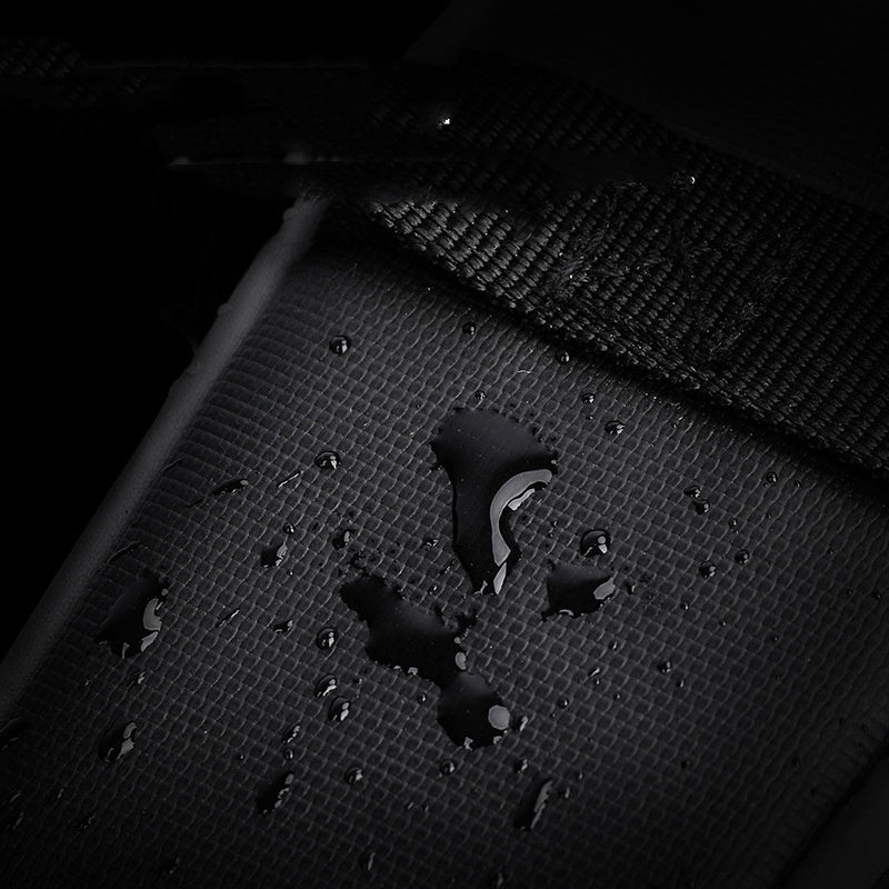 Wasserflaschenbeutel