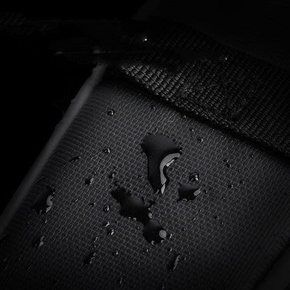 Wasserflaschenbeutel