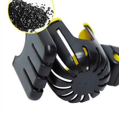 Flaschenhalter für Fahrrad