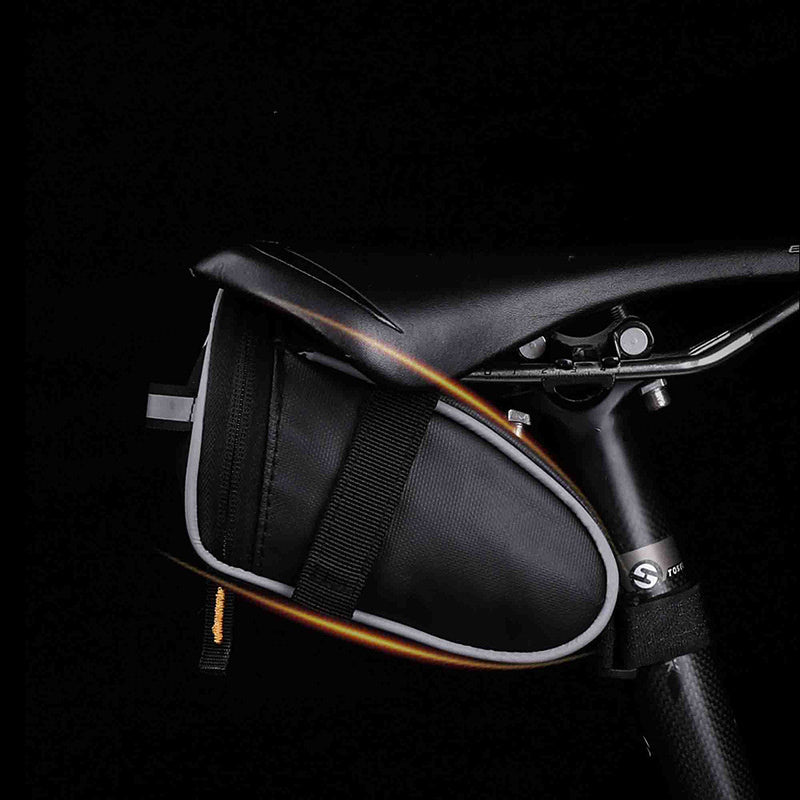 Wasserflaschenbeutel