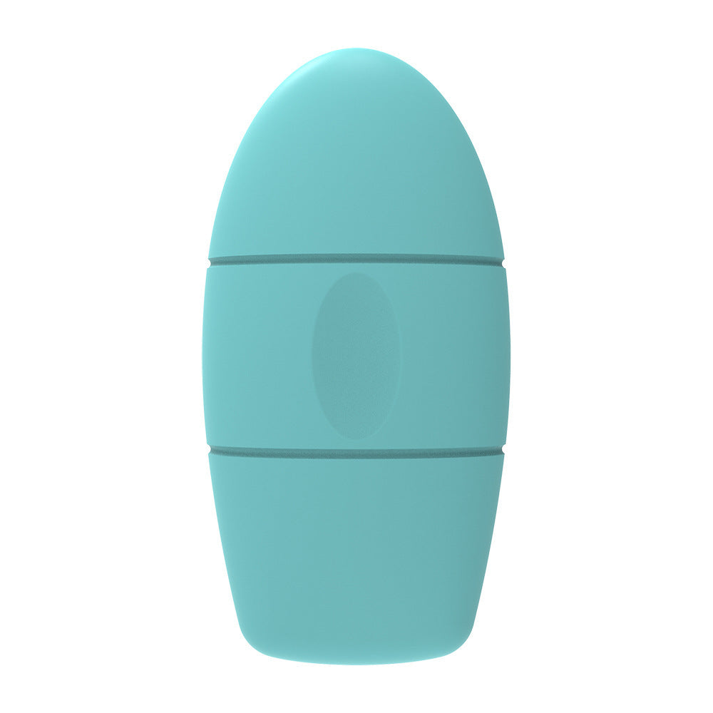 Silikon-Eis-Gesichtsroller