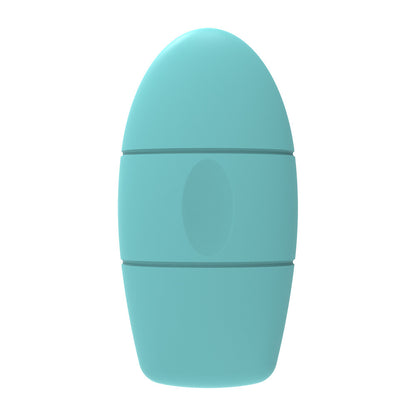 Silikon-Eis-Gesichtsroller