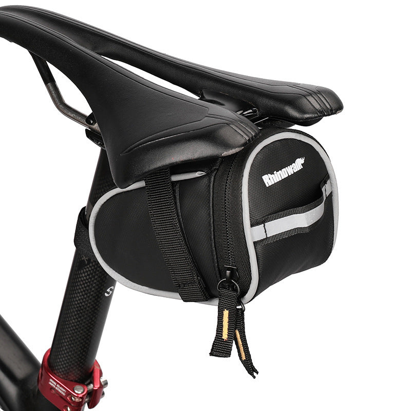 Wasserflaschenbeutel