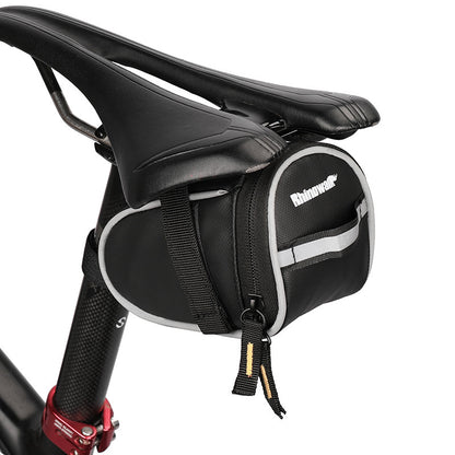 Wasserflaschenbeutel